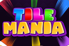 Tile Mania, Match-3